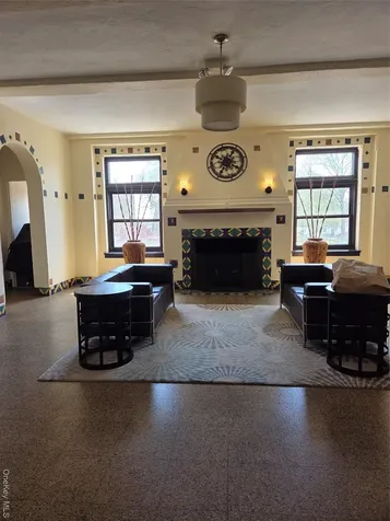 314 Livingston Avenue Mamaroneck NY 10543