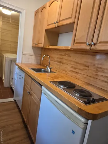 314 Livingston Avenue Mamaroneck NY 10543