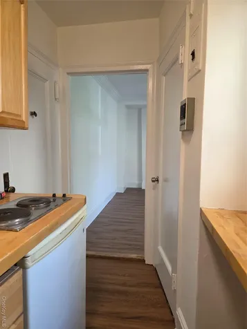 314 Livingston Avenue Mamaroneck NY 10543