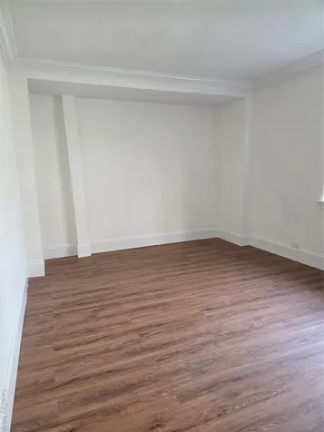 314 Livingston Avenue Mamaroneck NY 10543
