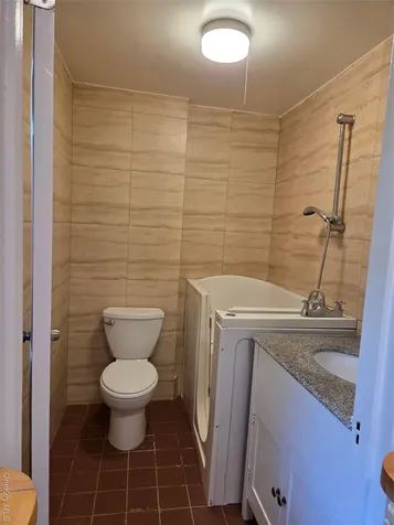 314 Livingston Avenue Mamaroneck NY 10543