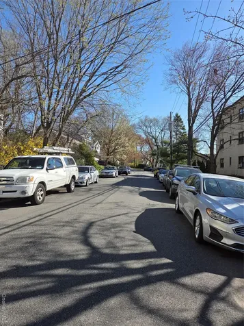 314 Livingston Avenue Mamaroneck NY 10543