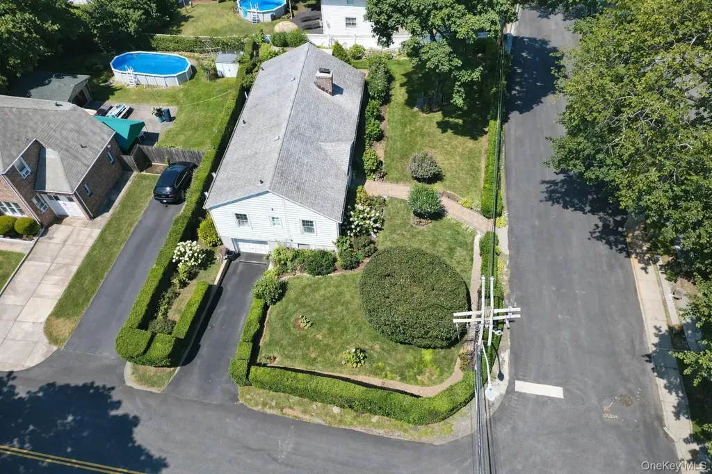 653 Odell Avenue Yonkers NY 10710
