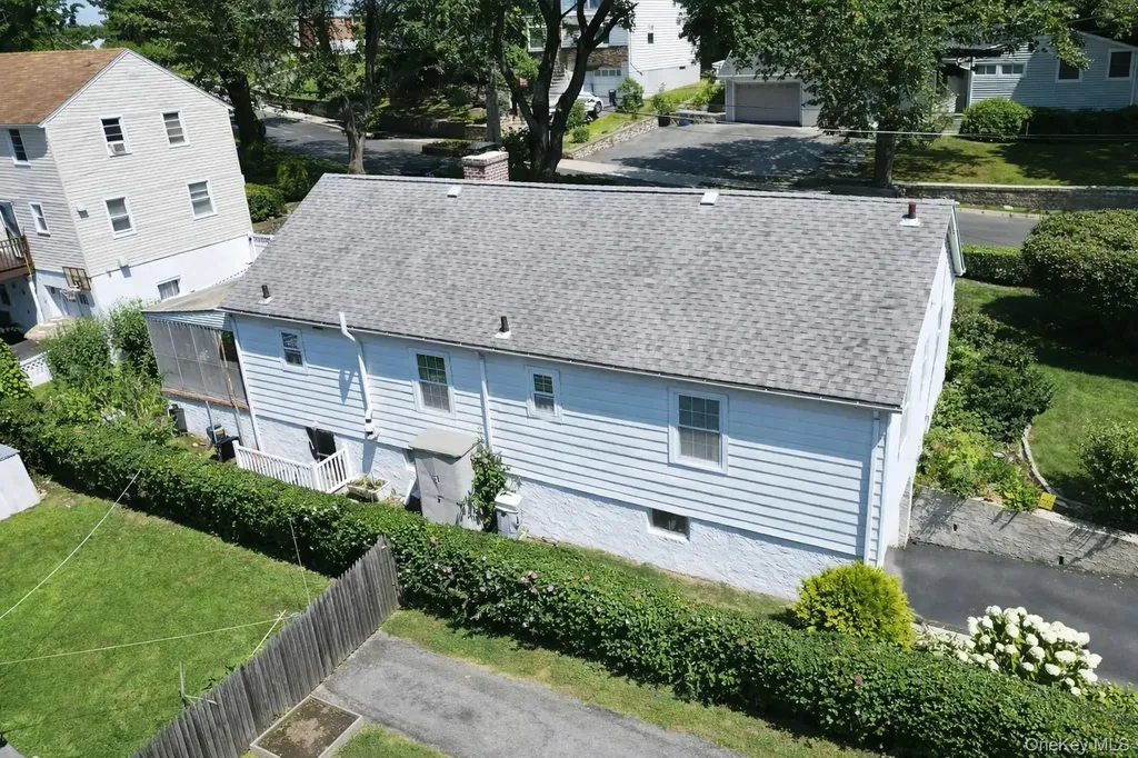 653 Odell Avenue Yonkers NY 10710