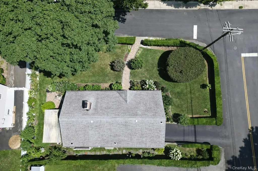653 Odell Avenue Yonkers NY 10710