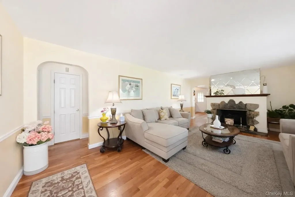 653 Odell Avenue Yonkers NY 10710