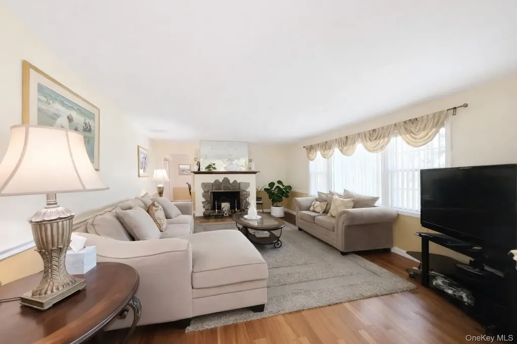 653 Odell Avenue Yonkers NY 10710