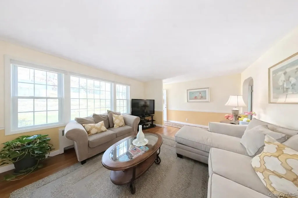 653 Odell Avenue Yonkers NY 10710