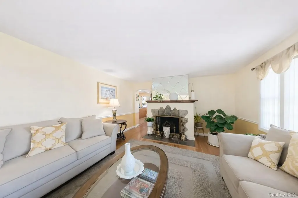 653 Odell Avenue Yonkers NY 10710