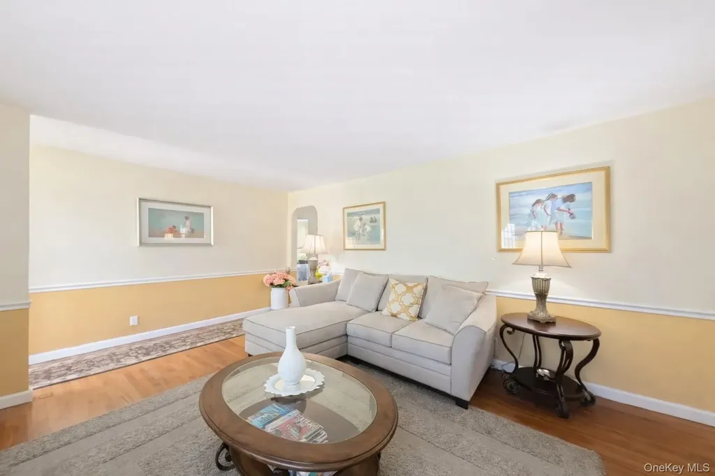 653 Odell Avenue Yonkers NY 10710