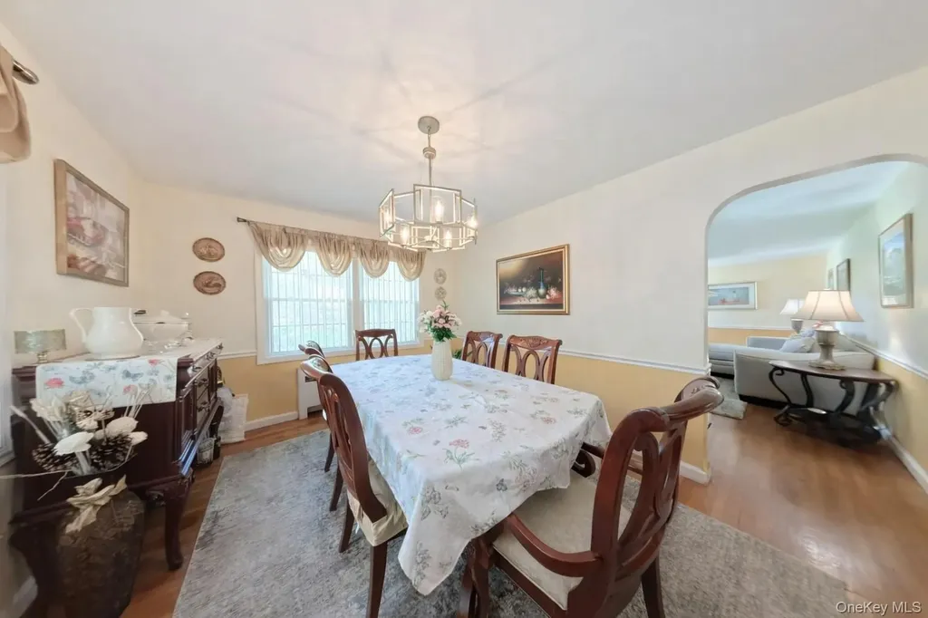 653 Odell Avenue Yonkers NY 10710
