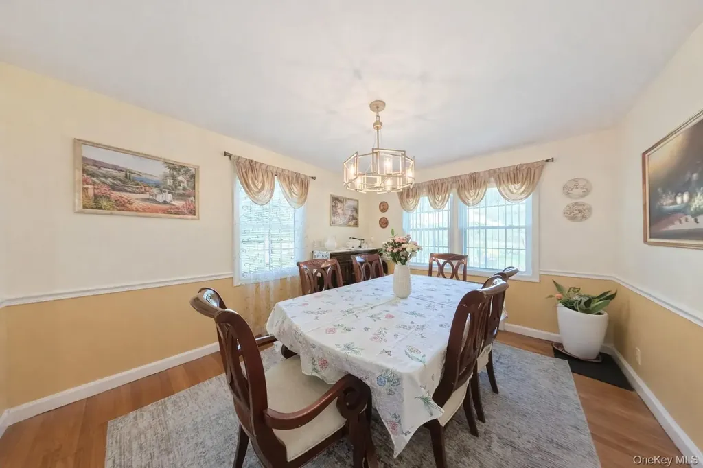 653 Odell Avenue Yonkers NY 10710