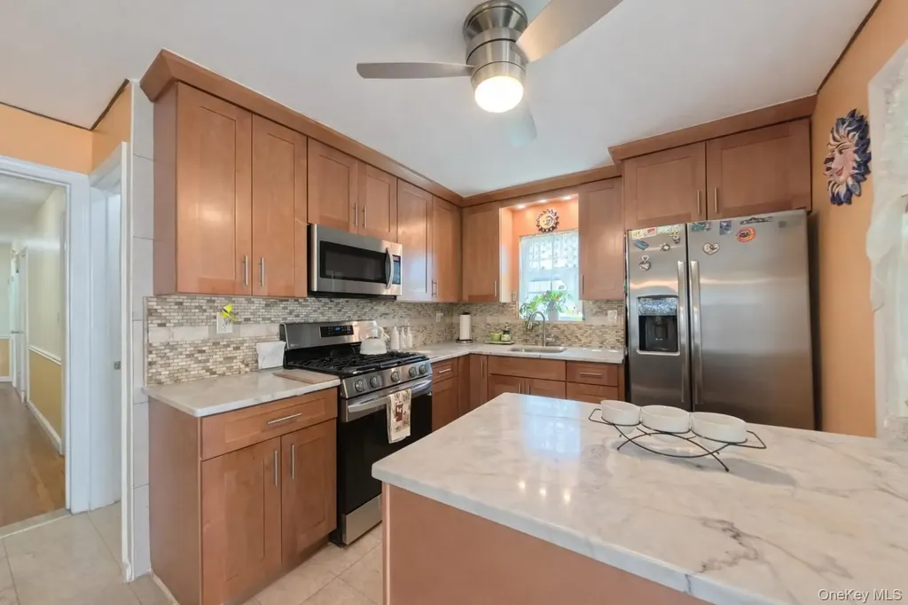 653 Odell Avenue Yonkers NY 10710