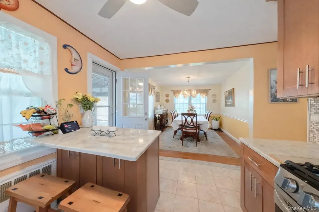 653 Odell Avenue Yonkers NY 10710