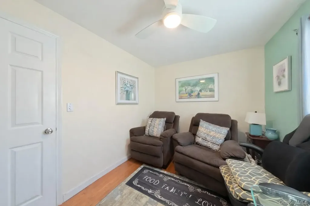 653 Odell Avenue Yonkers NY 10710