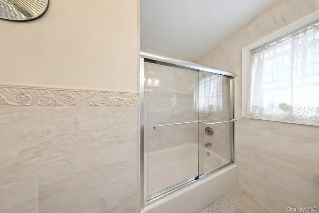 653 Odell Avenue Yonkers NY 10710
