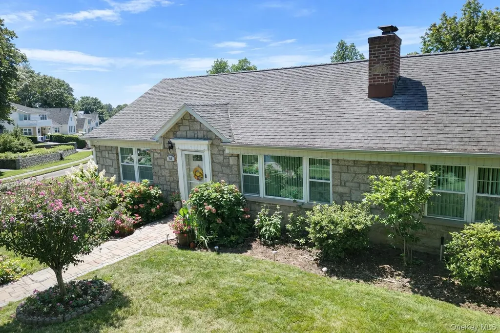 653 Odell Avenue Yonkers NY 10710