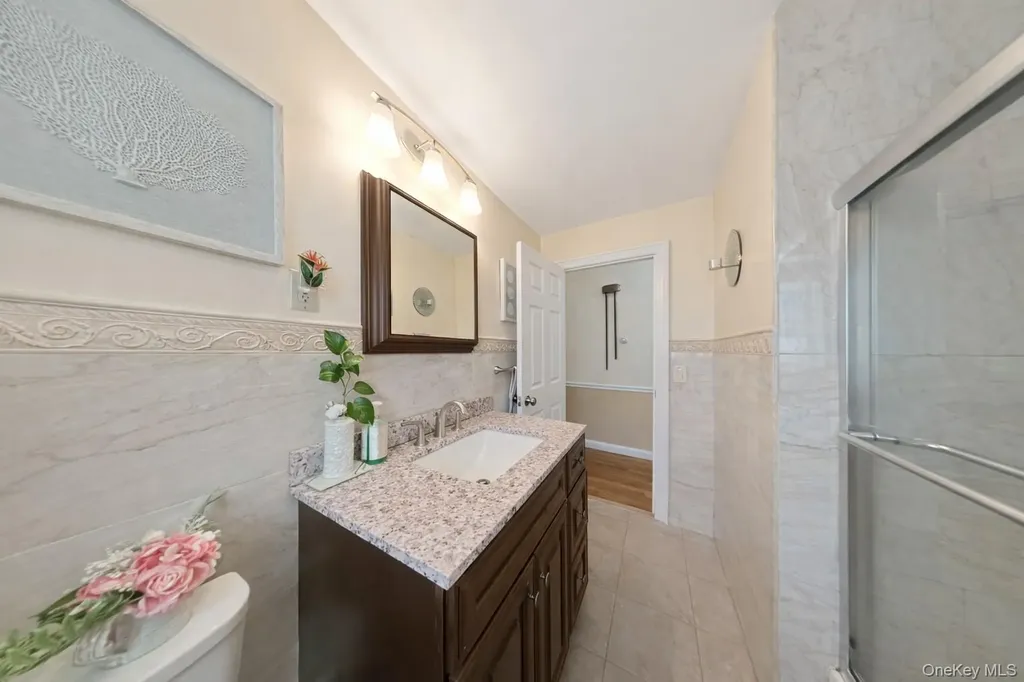 653 Odell Avenue Yonkers NY 10710