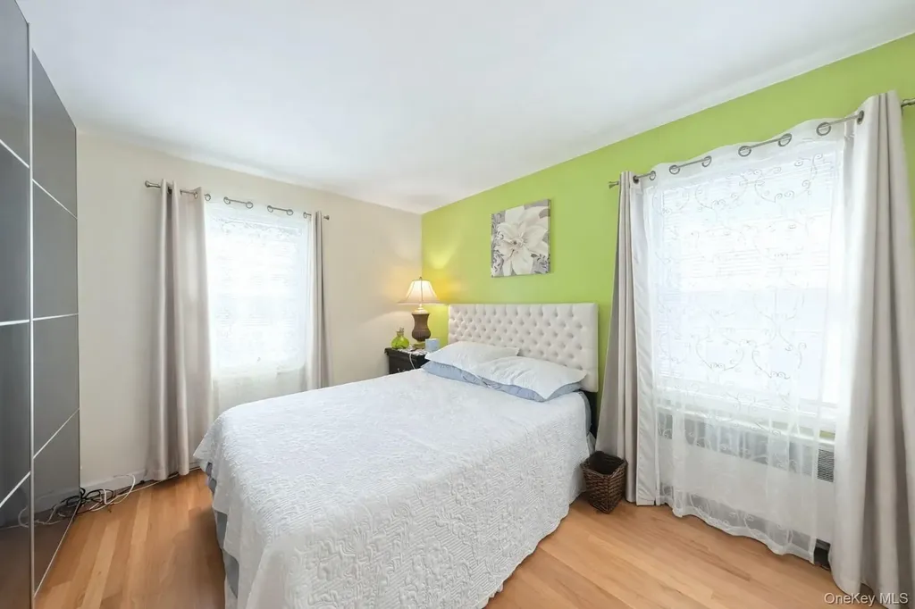 653 Odell Avenue Yonkers NY 10710