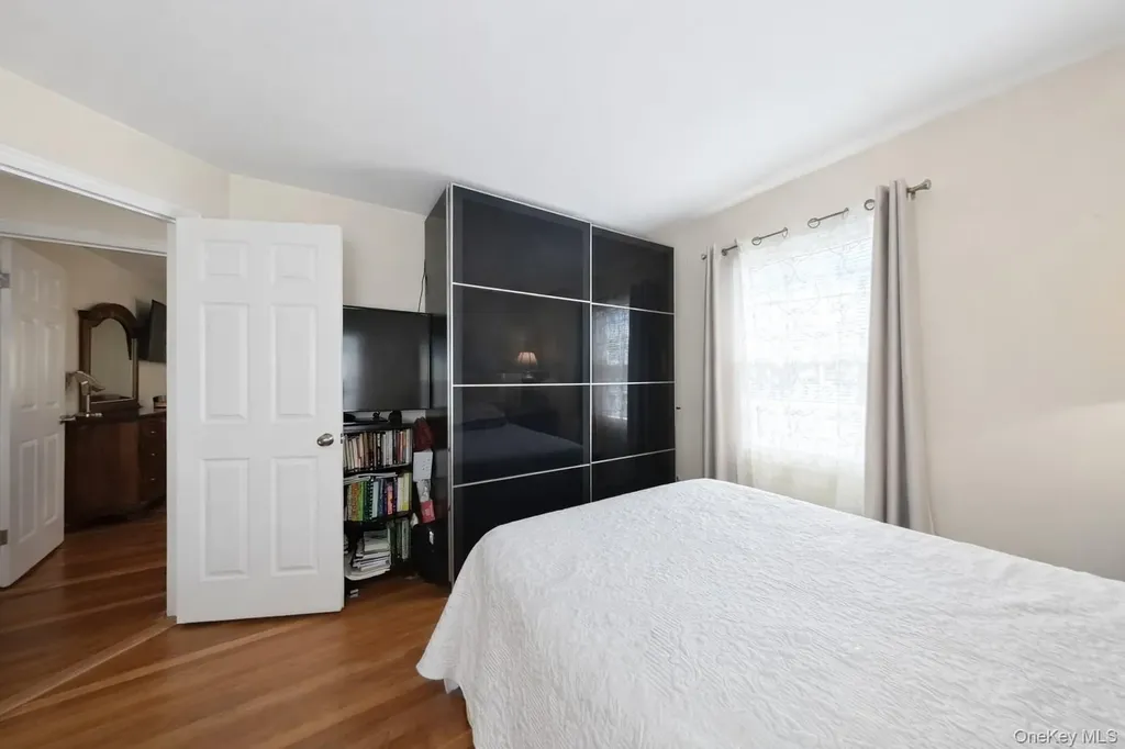 653 Odell Avenue Yonkers NY 10710