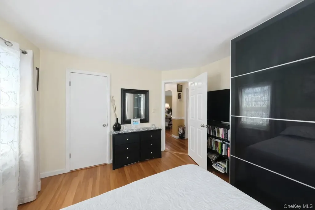 653 Odell Avenue Yonkers NY 10710