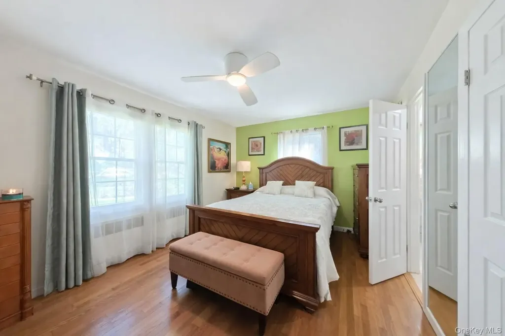 653 Odell Avenue Yonkers NY 10710