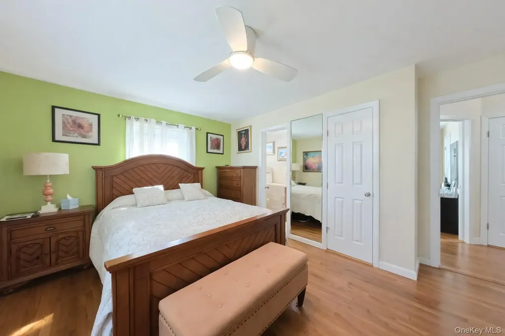 653 Odell Avenue Yonkers NY 10710