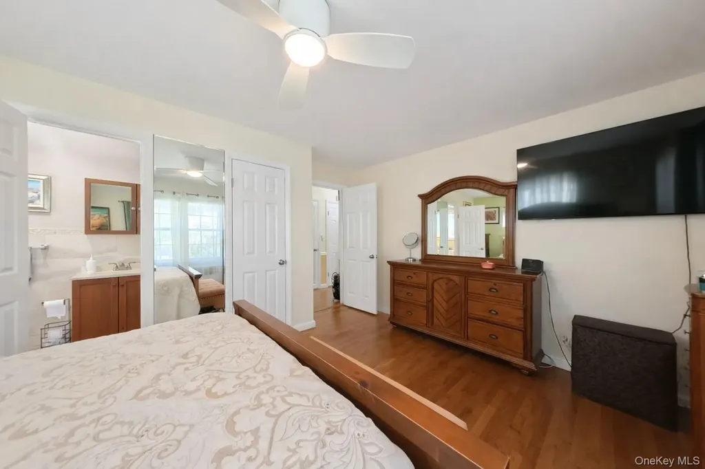 653 Odell Avenue Yonkers NY 10710