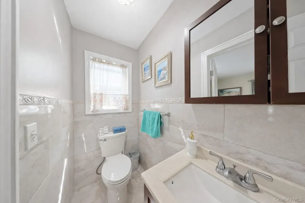 653 Odell Avenue Yonkers NY 10710