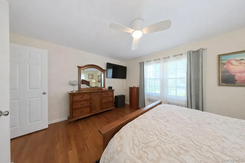 653 Odell Avenue Yonkers NY 10710