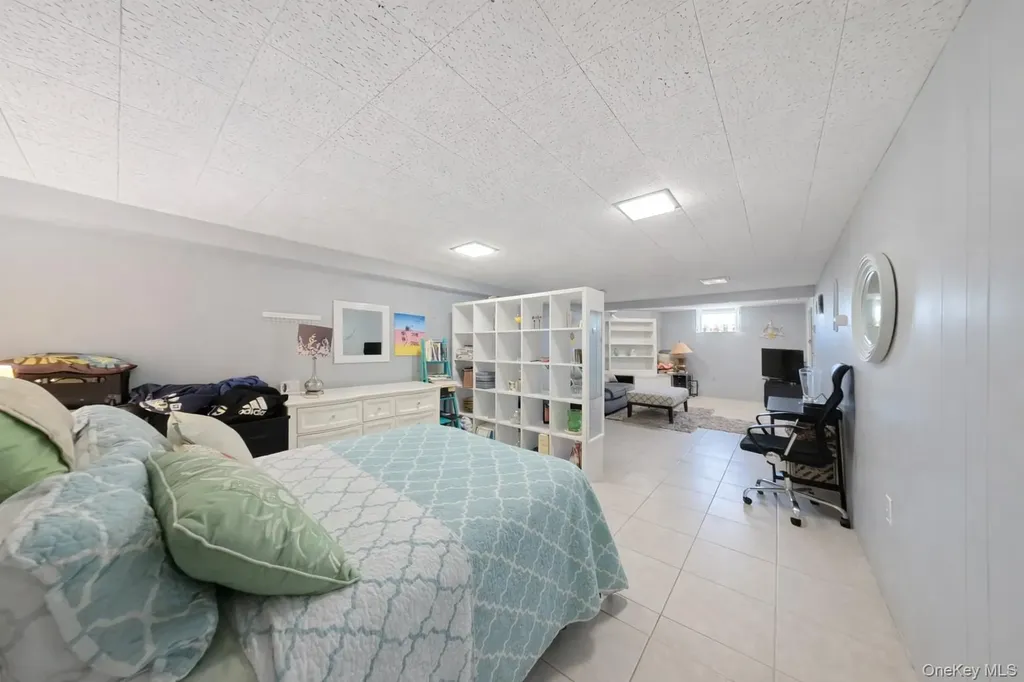 653 Odell Avenue Yonkers NY 10710