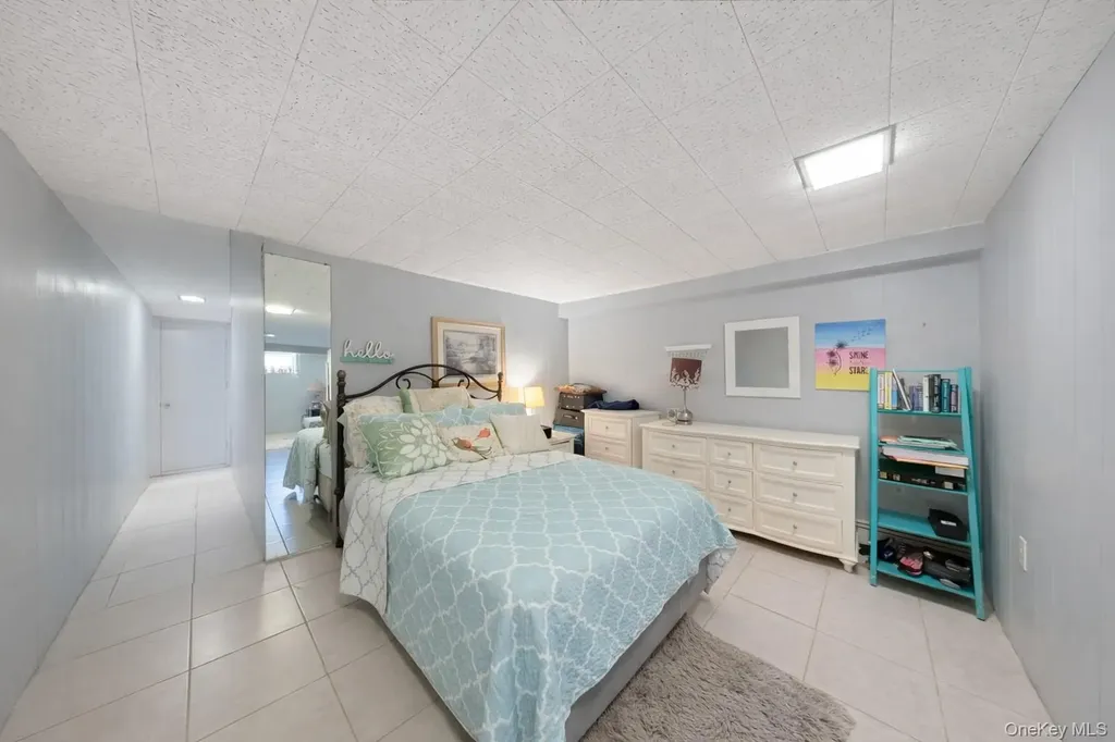 653 Odell Avenue Yonkers NY 10710