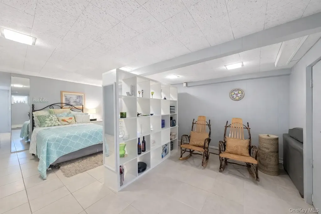 653 Odell Avenue Yonkers NY 10710