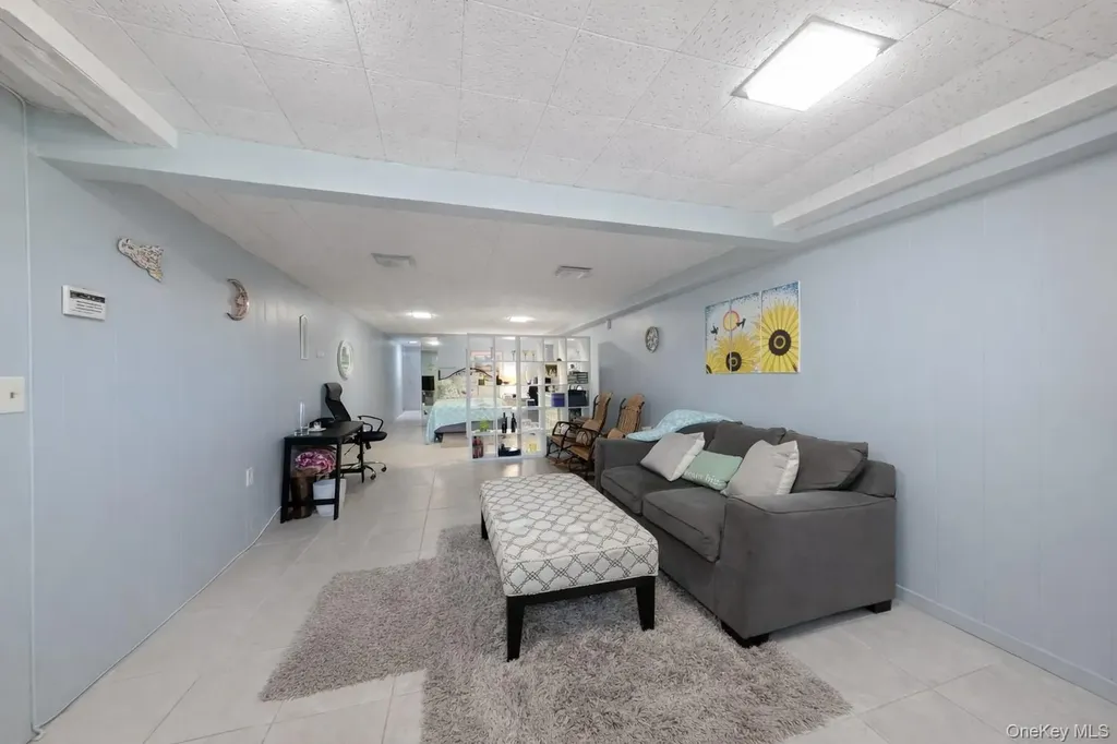 653 Odell Avenue Yonkers NY 10710
