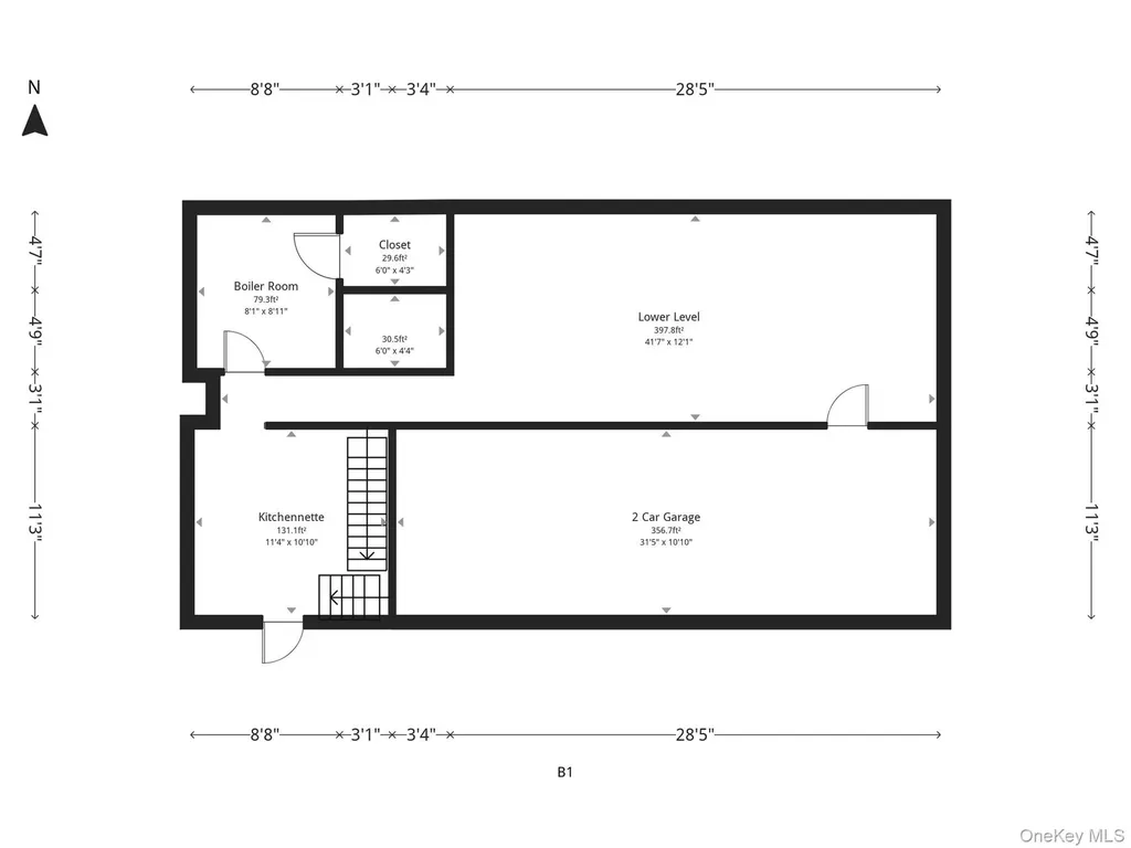 653 Odell Avenue Yonkers NY 10710
