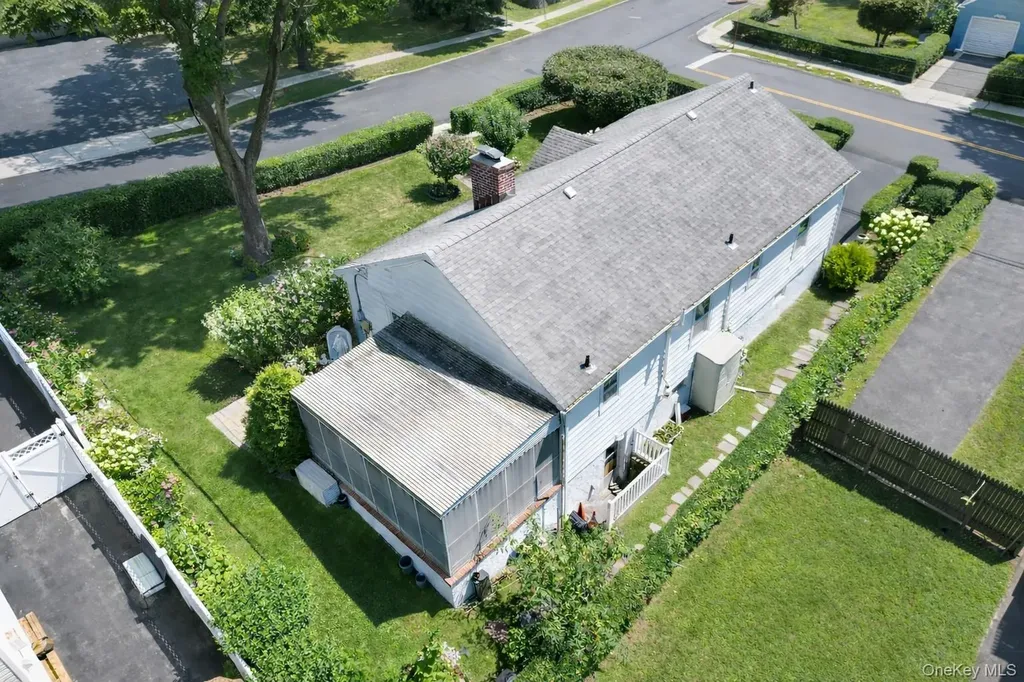 653 Odell Avenue Yonkers NY 10710