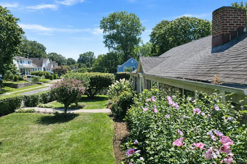 653 Odell Avenue Yonkers NY 10710