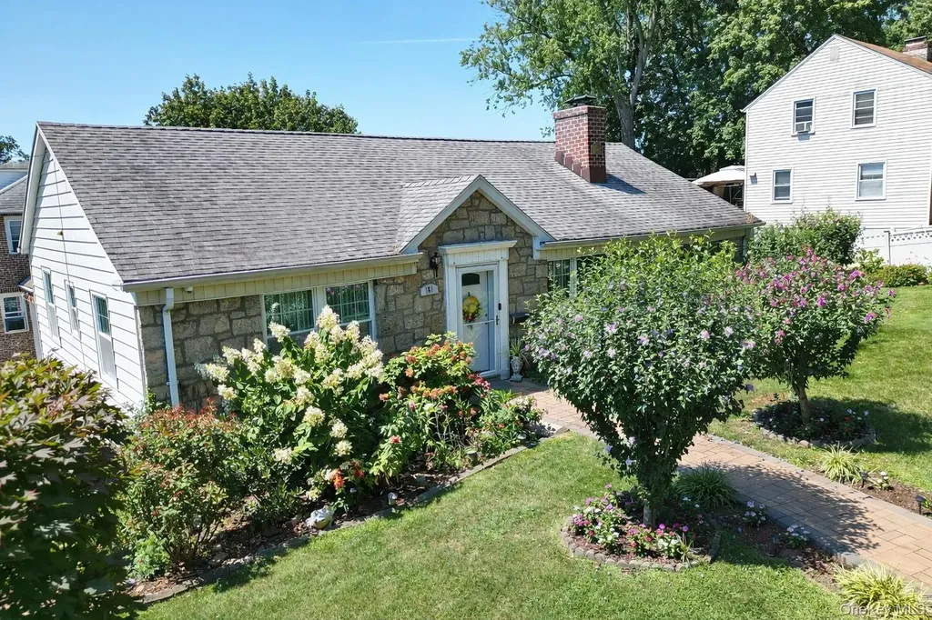 653 Odell Avenue Yonkers NY 10710