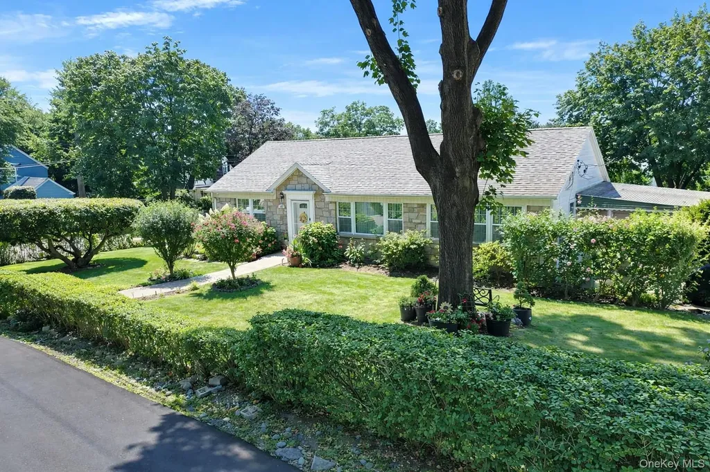 653 Odell Avenue Yonkers NY 10710