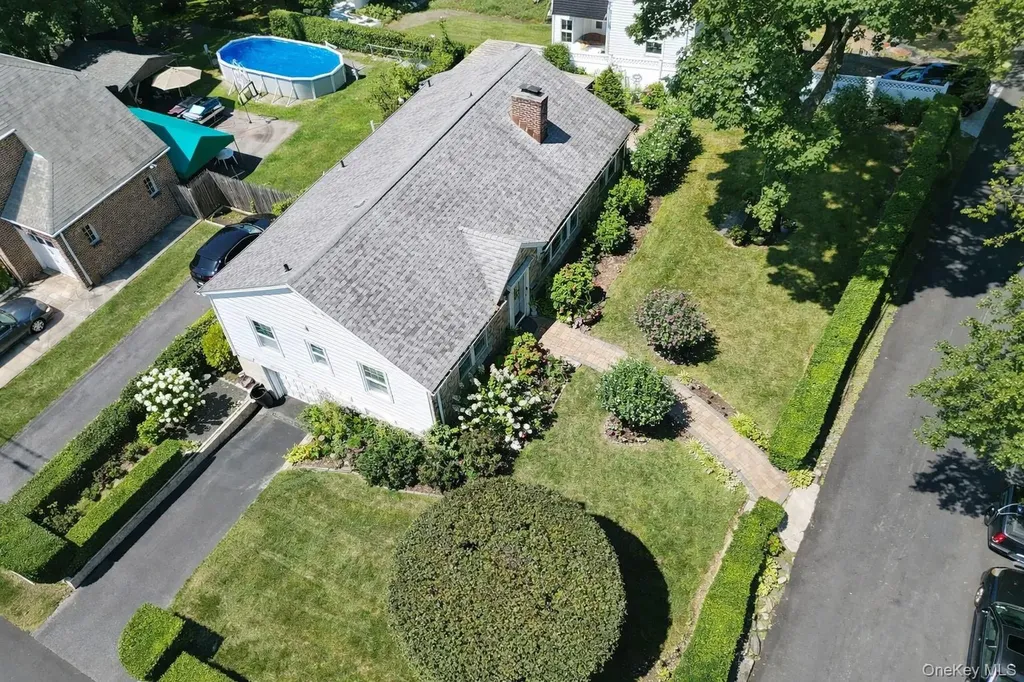 653 Odell Avenue Yonkers NY 10710