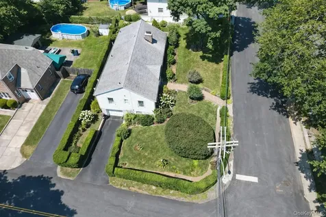 653 Odell Avenue Yonkers NY 10710