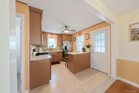 653 Odell Avenue Yonkers NY 10710