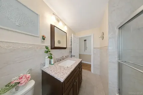 653 Odell Avenue Yonkers NY 10710