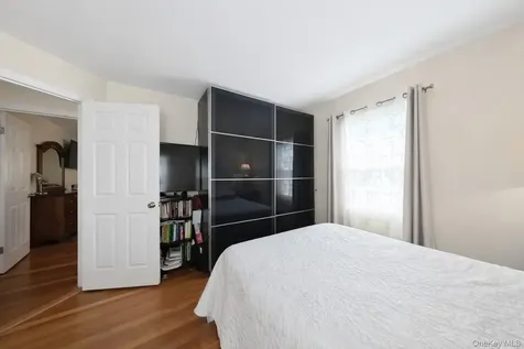 653 Odell Avenue Yonkers NY 10710