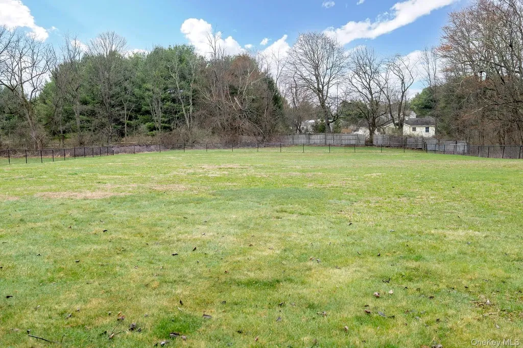 291 Clinton Corners Road Clinton Corners NY 12514