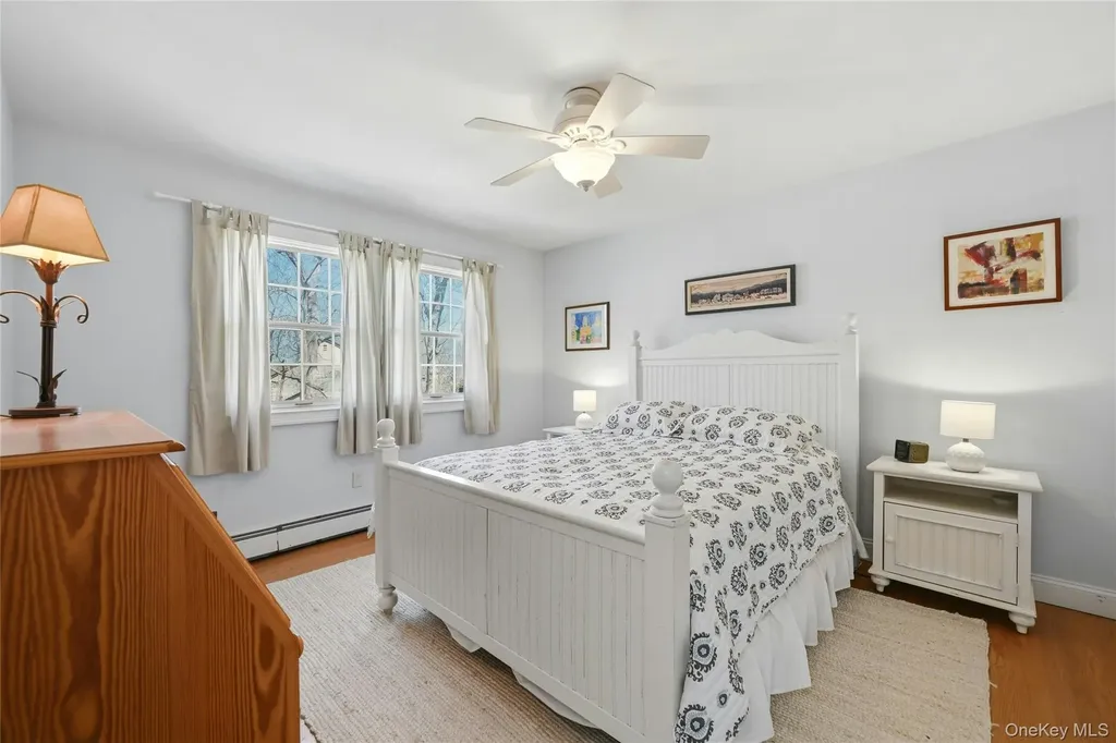 17 Quaker Hill Road Stony Brook NY 11790