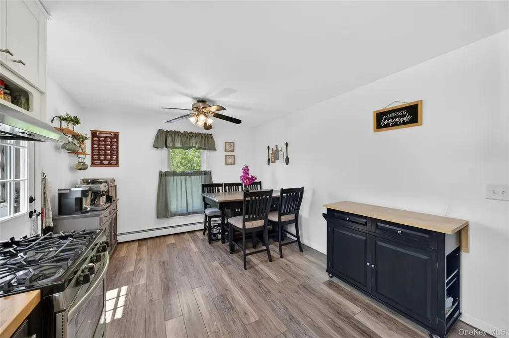 58 Farries Avenue Florida NY 10921