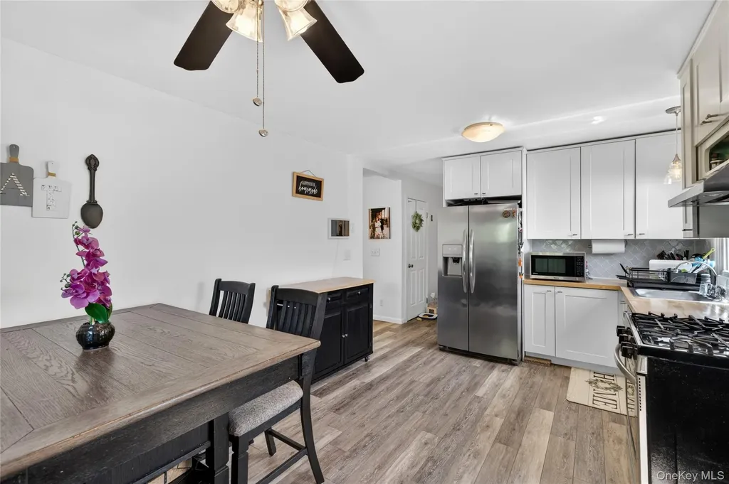 58 Farries Avenue Florida NY 10921