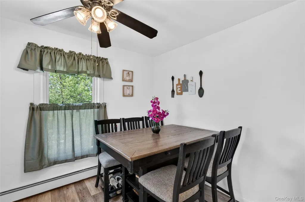 58 Farries Avenue Florida NY 10921