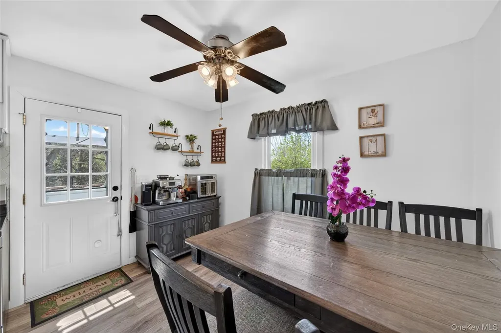 58 Farries Avenue Florida NY 10921